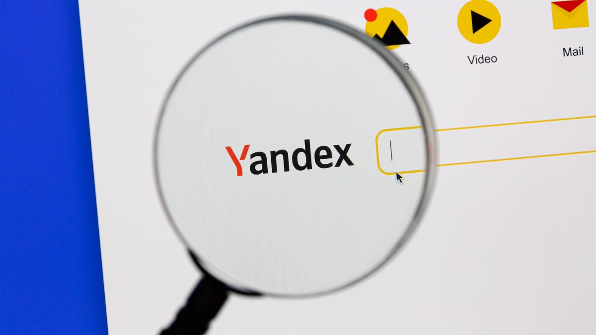 Yandex scrapes Google and other SEO learnings from the source code leak via <a href="/ipullrank/">Mic King</a> searchengineland.com/yandex-leak-le…