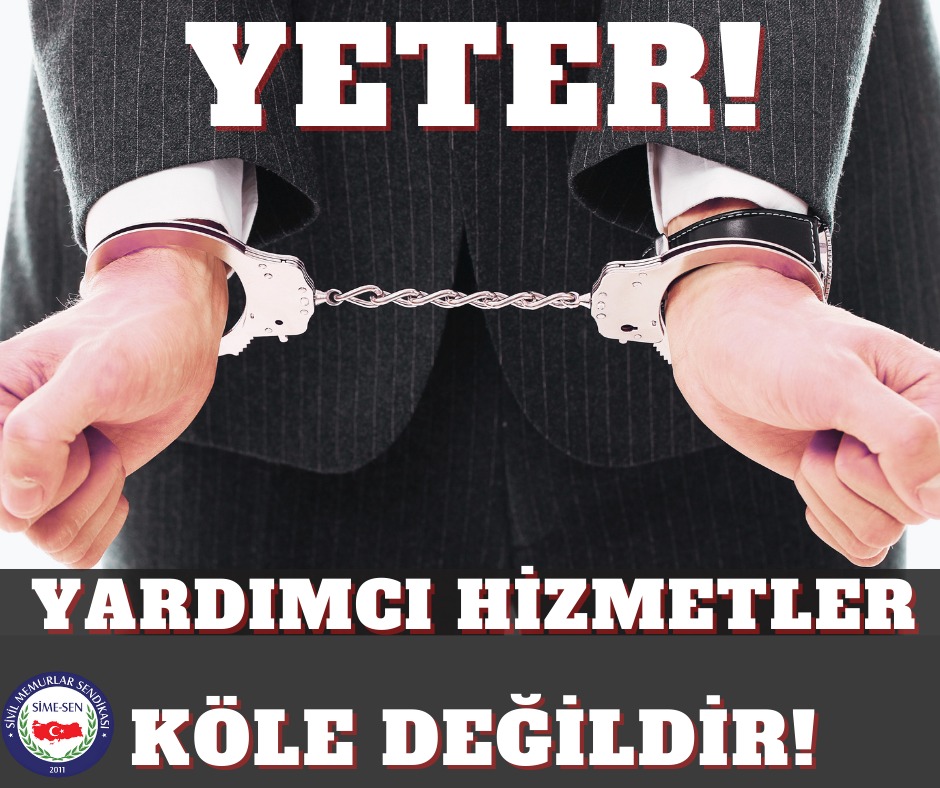Sime_Sen's tweet photo. Hayatın zor şartalrına rağmen aĺınan diplomaların karşılığı verilemildir..

@tcbestepe 
@HMBakanligi
@csgbakanligi

#AKParti 
#chp
#iyiparti 
#mhp
#YARDIMCIHIZMETLERSINIFI https://t.co/F5CaKkjFdu