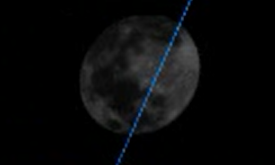 TrollConvention's tweet photo. ???? #TrollgeConventions #trollge #SneakPeak #RobloxDev #Roblox #Moon https://t.co/ykJVhfCZgo