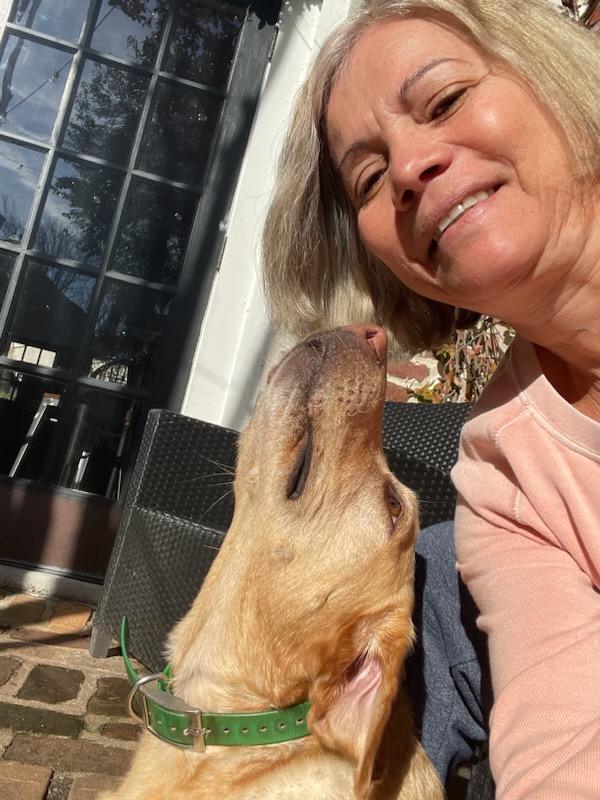 Jan Snook tweet media