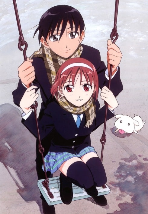 SelectaVisión tweet media