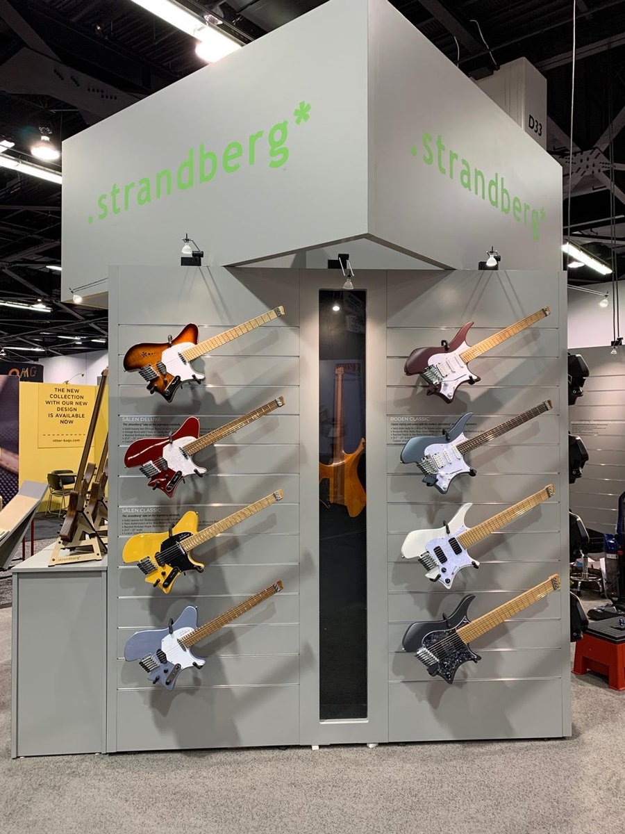 xyleawood's tweet photo. Exhibit Easier &amp; Maximize Your Merchandising with Xylea-Wood's DIY Slatwall #BoothDisplays. Customize your booth design or shop all-in-1 #tradeshowbooths at https://t.co/BUJKt1GiE2

#slatwallpanels #tradeshowdisplays #exhibitdisplays #customexhibits #modularexhibits #vendorbooth https://t.co/APnDdX2iQJ