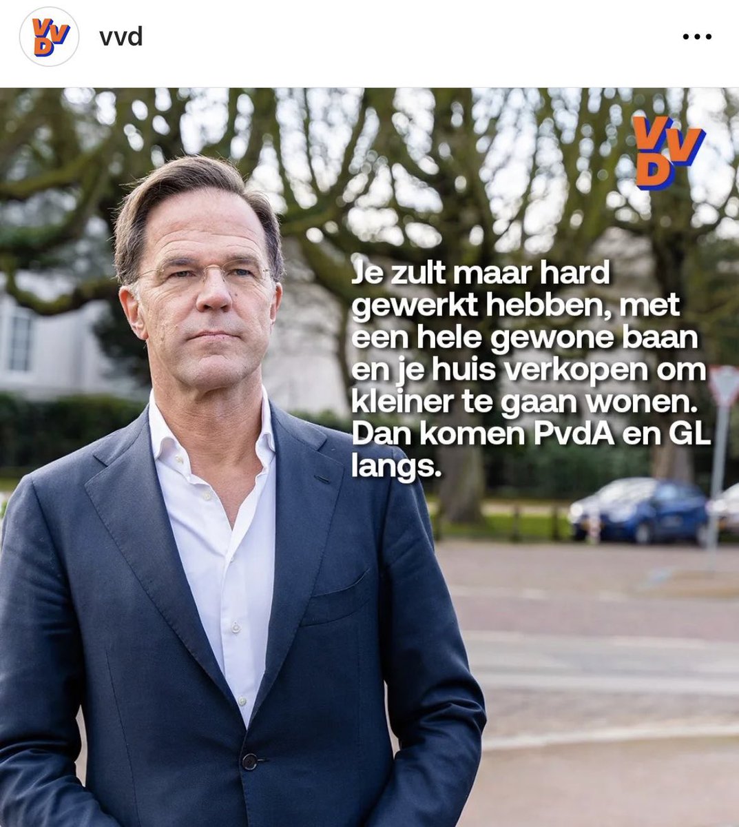 IvankaBloom's tweet photo. Ja, en dan? Kop thee en een lekkere muffin staat klaar! https://t.co/3KhijFe4Pj