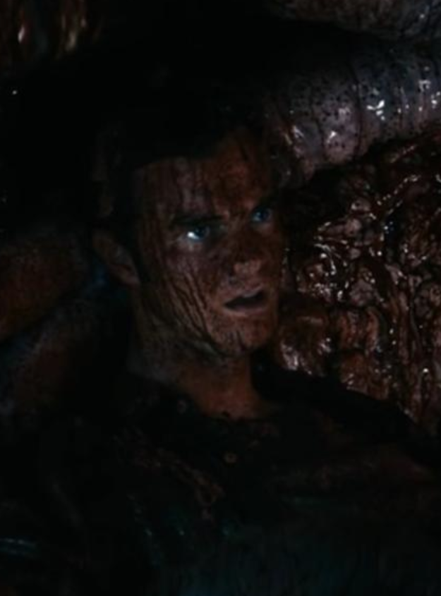 cliffbaileygame's tweet photo. @TheBoysTV @JackQuaid92 ?? https://t.co/beco5cvqhd