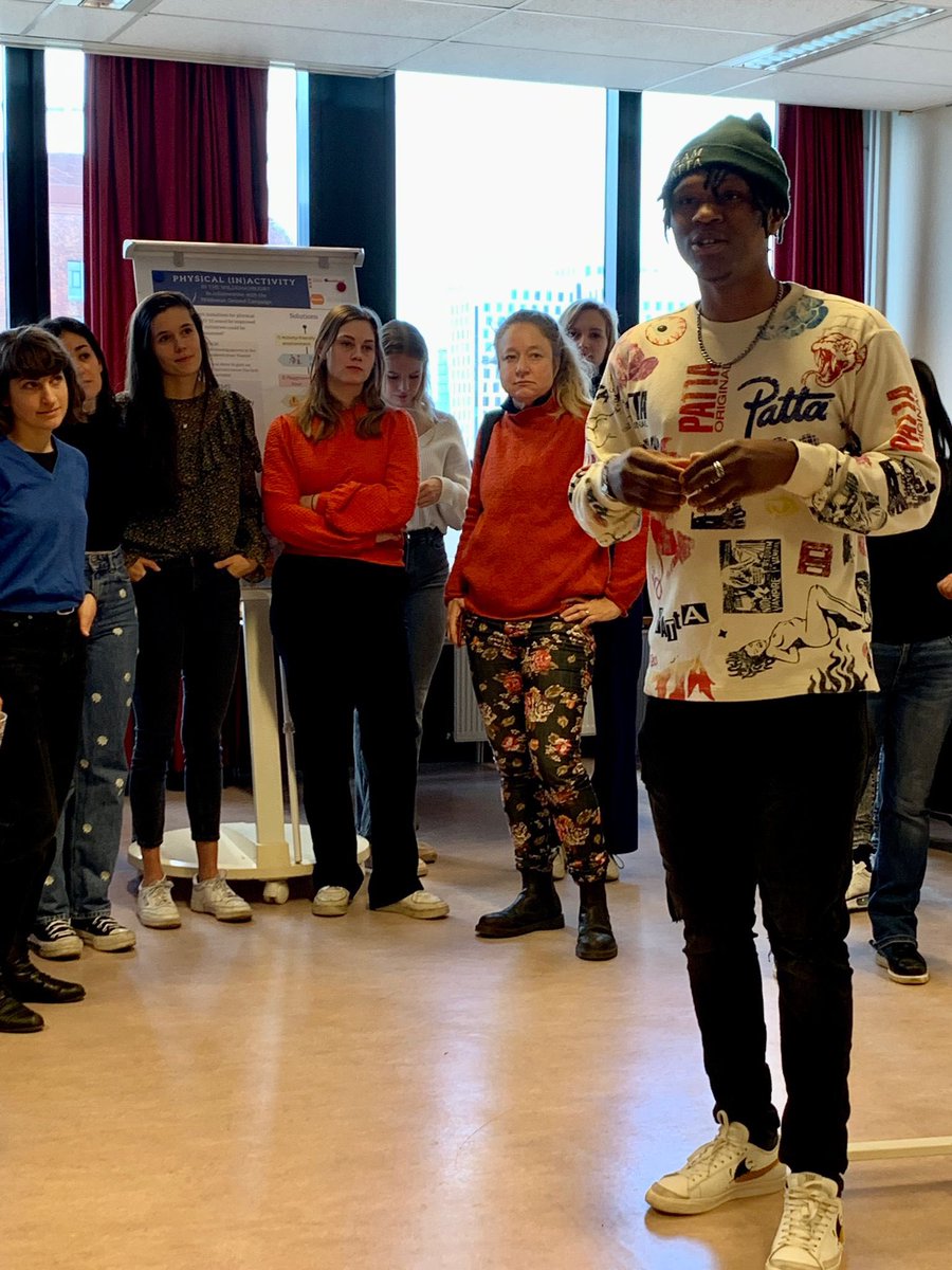 Access to Health Care still remains a challenge to many. Today students of the Community Service Learning curriculum! Present their findings after months of research. They came up with wonderful steps and guides to accessing healthcare.