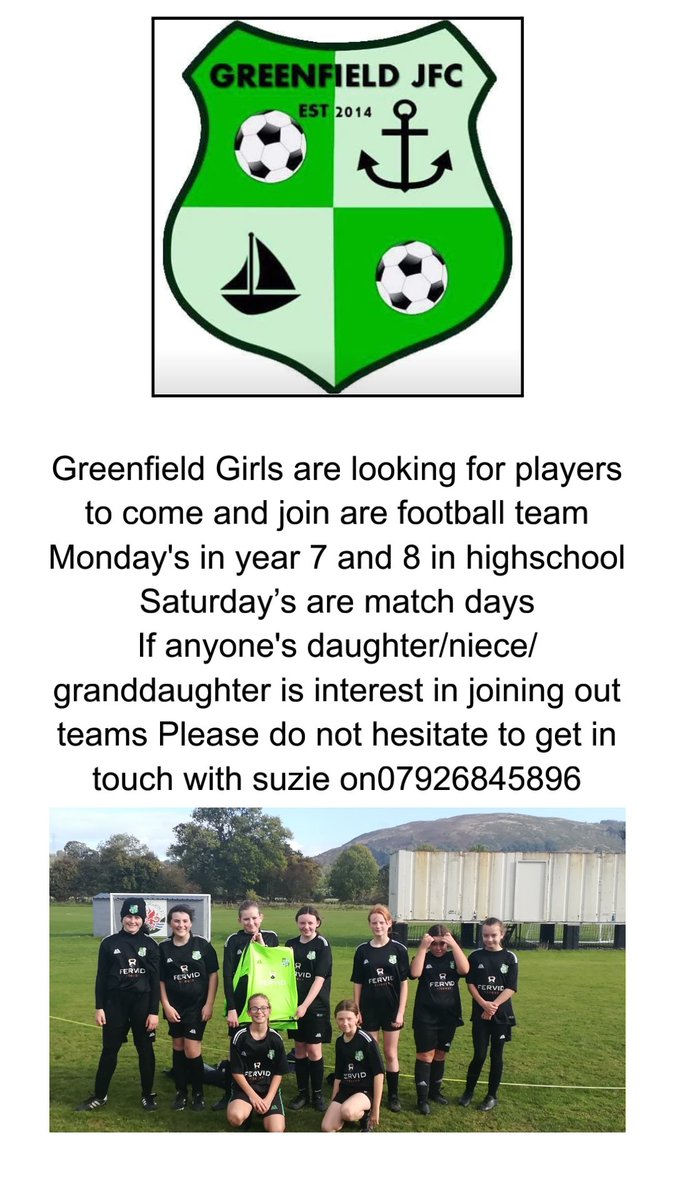 Gaz williams (@garethwilliam33) on Twitter photo 