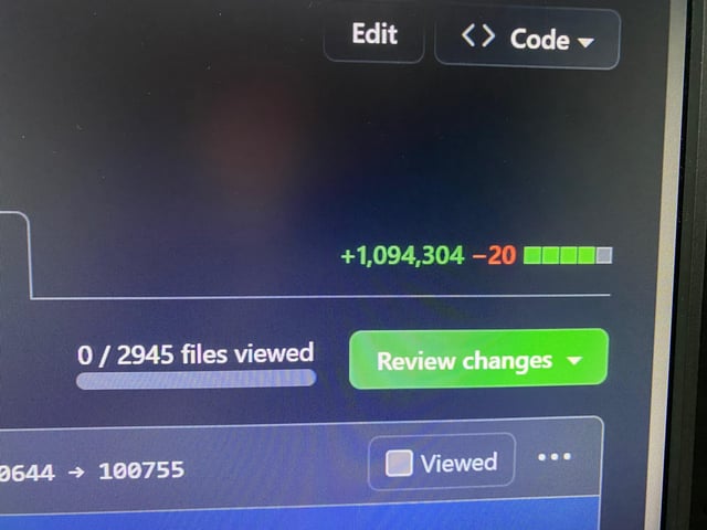 Maciej Walkowiak 🍃 tweet media