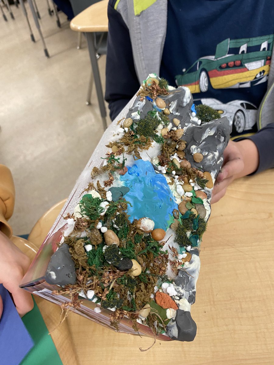 WDS Grade 6 tweet media