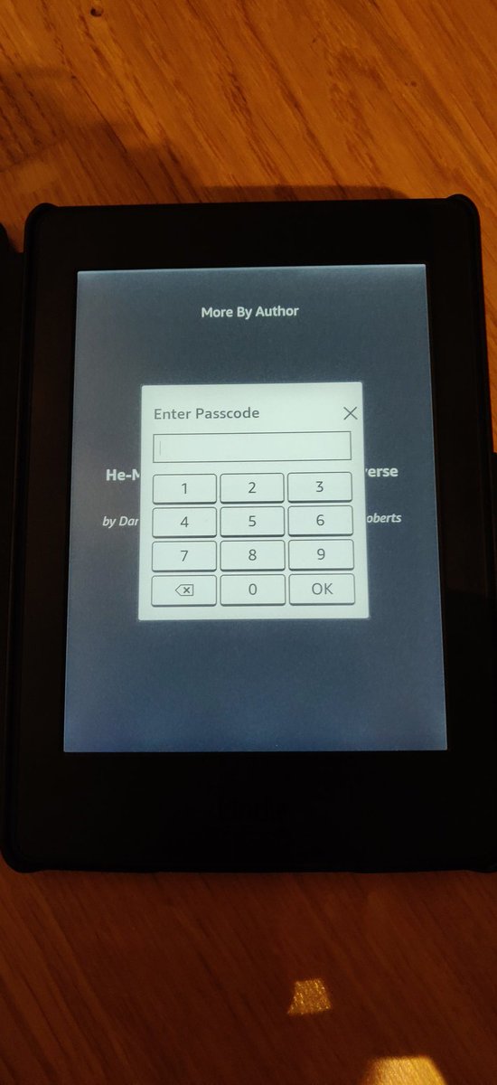 codeapeorg's tweet image. Learning time

#DEFReset @EchelonFront @jockofuel