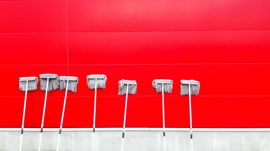 PFFConline's tweet image. To avoid any possible future defects, web cleaning is an extremely important surface prep. It will not only productively and financially save you. Read about different technologies &amp;amp; resources that PFFC has to offer.
conta.cc/3HtrPNe

#webcleaning #technology #surfaceprep