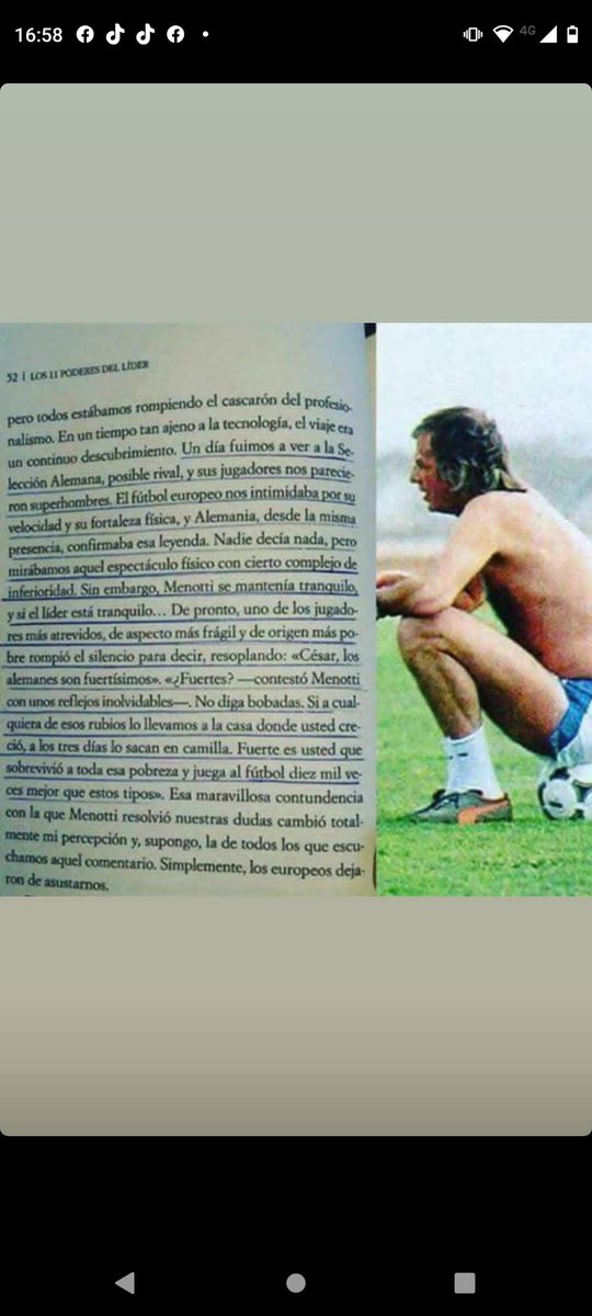 LucaAmigo_'s tweet photo. @ggonzamigo Pelado cobarde.. coincido Gonzalo! https://t.co/jIkteFYWRQ