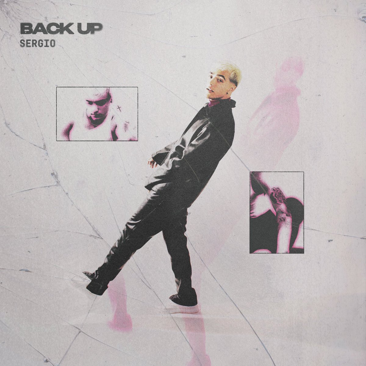 sjrcalderon's tweet photo. the wait is over. BACK UP out 2/3

pre-save link in bio. https://t.co/Gs1zE22y6P