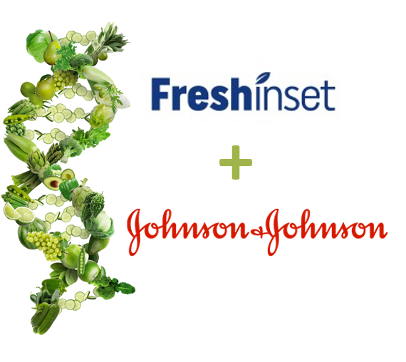 Get_Inside_Tech's tweet photo. #JanssenPMP (Johnson & Johnson) będzie testował technologię przedłużania świeżości zebranych owoców, warzyw i kwiatów opracowaną przez toruński #FreshInset❗️👏👏
Ludzie stojący za sukcesem FreshInset odpowiadają również za komercjalizację notowanej #Noctiluca🤔
#fintwit #GPW https://t.co/FIfSYoj7sU
