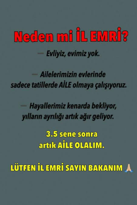 @Eren_lerr İlemri
İlemri ilçemriŞart