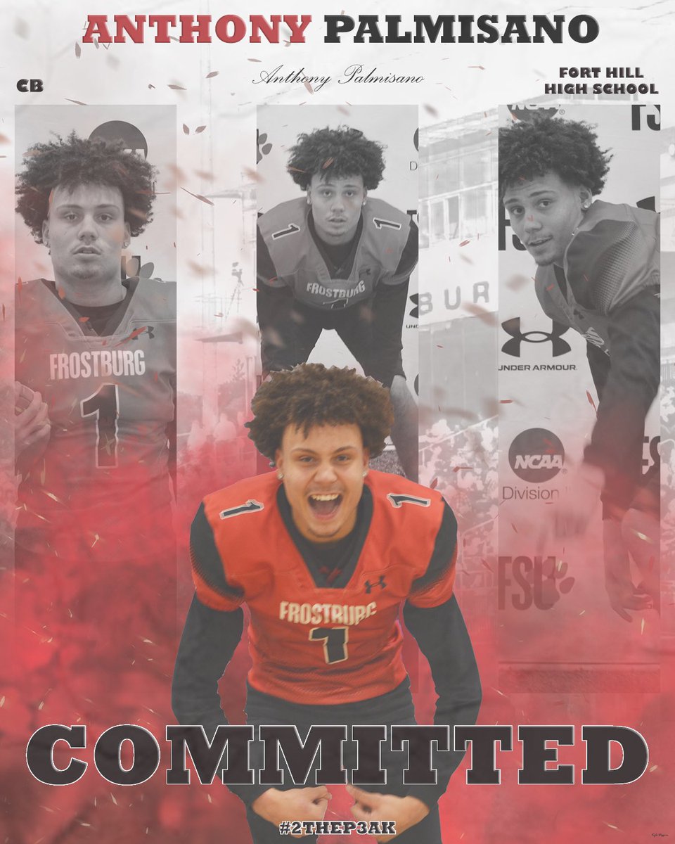 Committed!!! @FrostburgFB @CoachPuff_FSU @coach_ewags @z3alkire