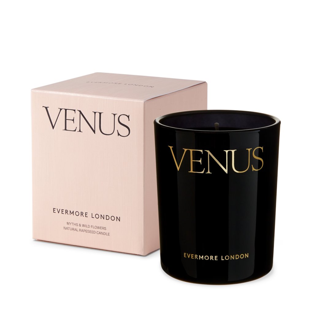 insouthlndn's tweet photo. We’ve got a quick round-up of #valentinesgifts from local #southLondon shops… 

@FormSe15's Evermore Venus Candle, Weigh and Pay’s Made by Coopers Sleepyhead Room &amp; Pillow Spray and a Seasonal Fresh Flower Bunch of Icelandic Poppies from Stems Wilder💐
https://t.co/LChQmy88Tz https://t.co/6iP37RCfh5