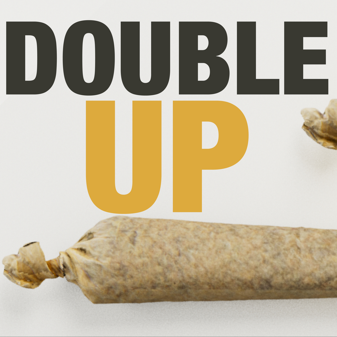 Oil Craft tweet media