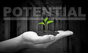 SmartGreenGrou1's tweet photo. Regenerative Development is about unlocking potential and transforming our role as designers, builders, and citizens 💡 #UnlockingPotential #Transformation #DesignersBuildersCitizens https://t.co/Lu6icxDdoC