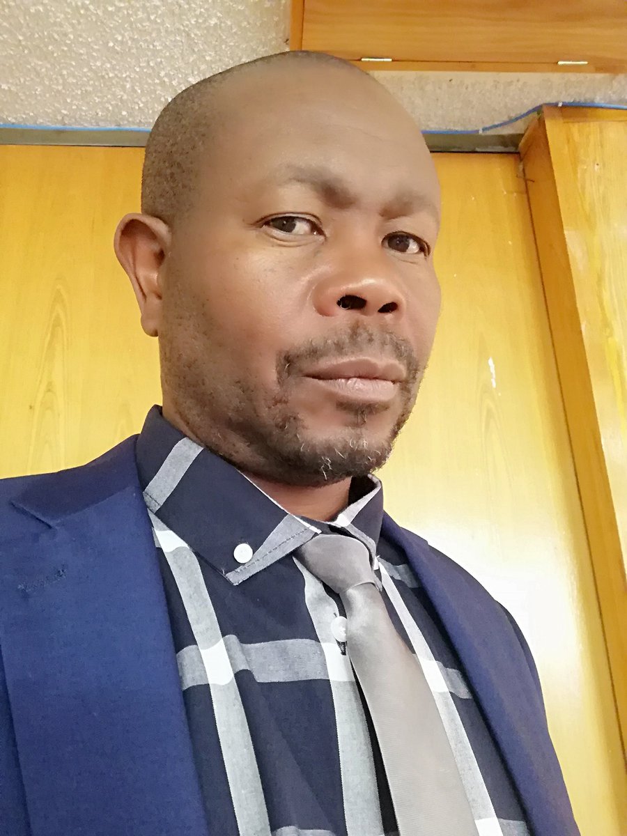 ShabalalaShabs's tweet photo. Emfuleni local municipality Special council meeting. https://t.co/1foyinEBWF