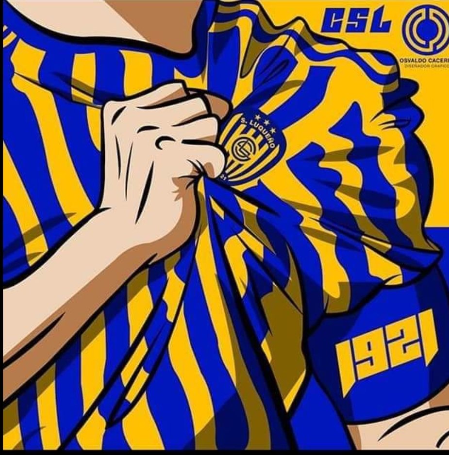 EdgarInsfranG's tweet photo. @TigoSportsPY @lucasnataloni @montsegonzalbe @ekrarodrial Luqueño https://t.co/nyPc0MiGp9