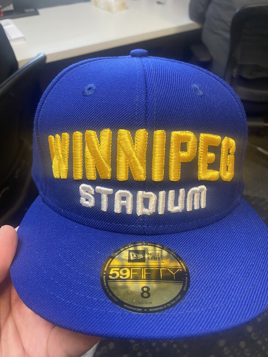 New bucket day. <a href="/Bighill44/">Adam Bighill</a> <a href="/elJEFEcoat44/">Jackson Jeffcoat</a> <a href="/MiltStegallTSN/">Milt Stegall</a>