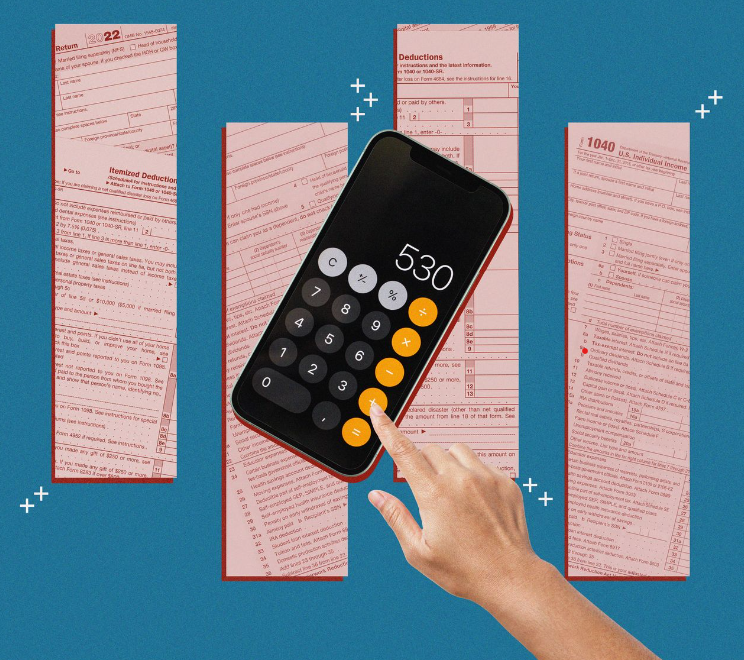 As tax season opens, files are facing expired Covid tax breaks, abrupt tweaks to energy tax incentives and a delay meaningful for gig-economy workers. #taxes #taxseason #2022taxes #money #finance bit.ly/3HJHS9W