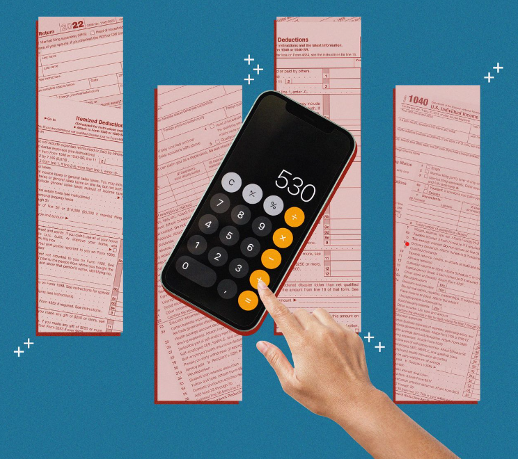 As tax season opens, files are facing expired Covid tax breaks, abrupt tweaks to energy tax incentives and a delay meaningful for gig-economy workers. #taxes #taxseason #2022taxes #money #finance bit.ly/3DspJKZ