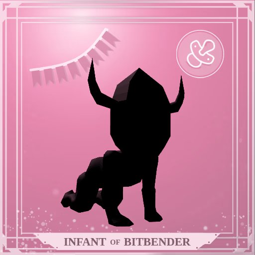 Jason Brink aka BitBender tweet media