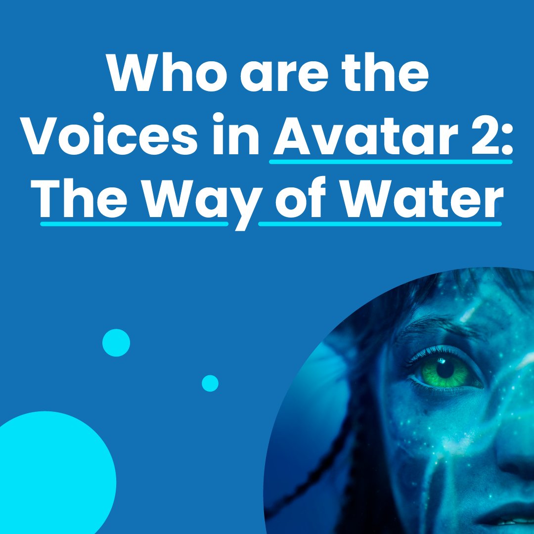 Voices tweet media