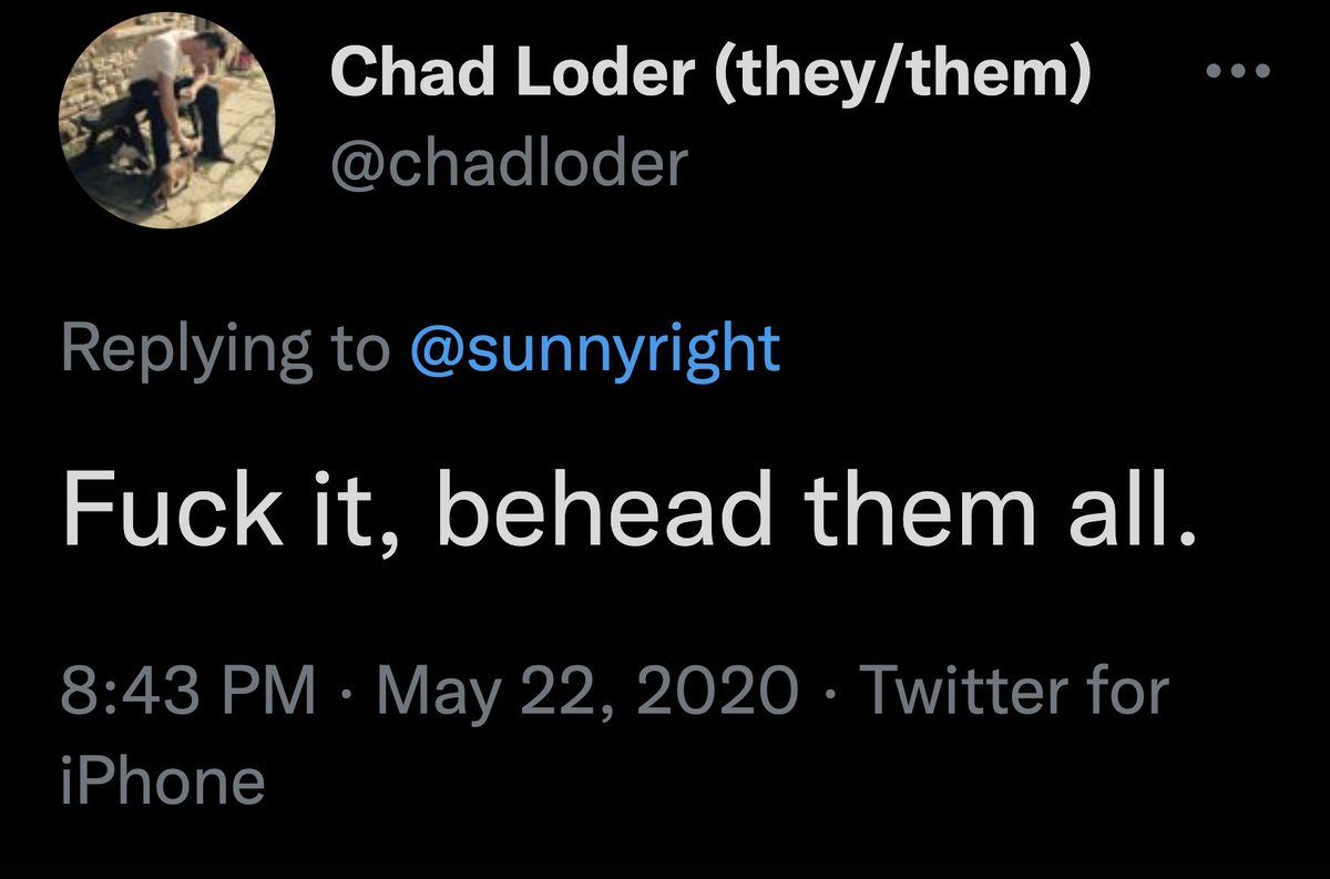 Andy Ngo