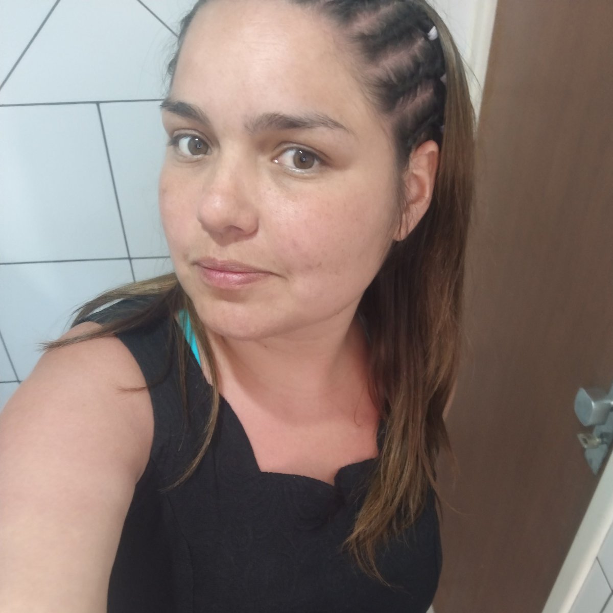Melanieplay's tweet photo. #NuevaFotoDePerfil https://t.co/OXO63k6B3a