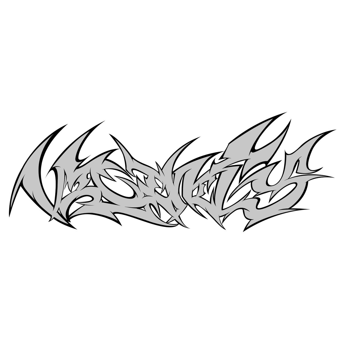 for <a href="/vicinity_de/">VICINITY®</a>