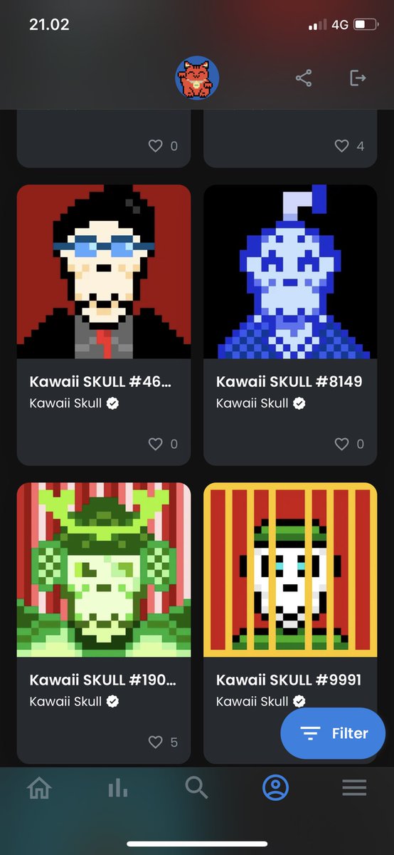 Espaghetti tweet media