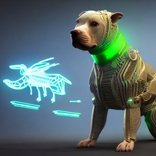 ᴵᴹ Tony❔️🐶👽 (@_thesubie_) on Twitter photo <a href="/MrBigWhaleREAL/">Mr. WHALE</a> UCRO Pitbull Kennel! Check out <a href="/UtiliCro/">$UCRO 8% USDC / $UECR 6% $CAW DOXXED DEVS</a> for links!🚀🚀
#UCRO $UCRO #CRO #Crofam <a href="/UtiliCro/">$UCRO 8% USDC / $UECR 6% $CAW DOXXED DEVS</a> <a href="/photonswap_fi/">PhotonSwap.Finance</a> #COG #ALIENCRO <a href="/MrBigWhaleREAL/">Mr. WHALE</a> UCRO Pitbull Kennel! Check out <a href="/UtiliCro/">$UCRO 8% USDC / $UECR 6% $CAW DOXXED DEVS</a> for links!🚀🚀
#UCRO $UCRO #CRO #Crofam <a href="/UtiliCro/">$UCRO 8% USDC / $UECR 6% $CAW DOXXED DEVS</a> <a href="/photonswap_fi/">PhotonSwap.Finance</a> #COG #ALIENCRO