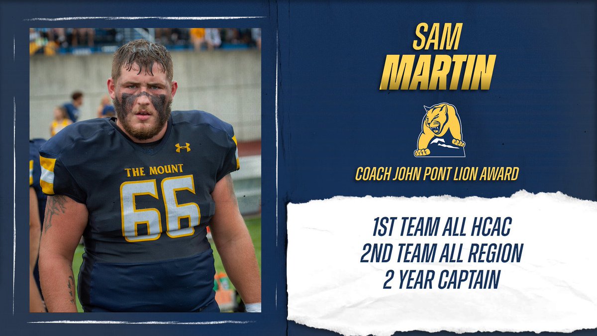 MSJ_FB tweet picture
