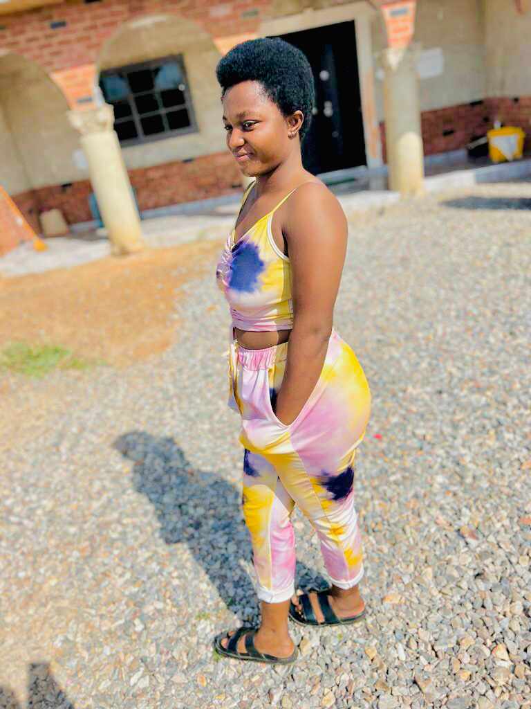 Happy birthday 🎂to you dear 🎂