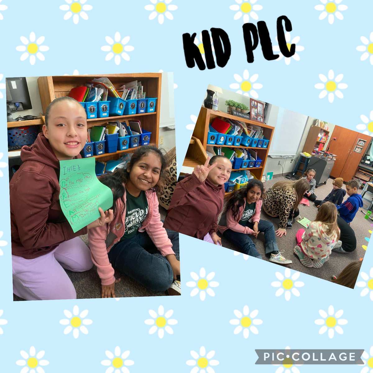 Ms. Hamilton’s Class (@mshamiltongisd) on Twitter photo 