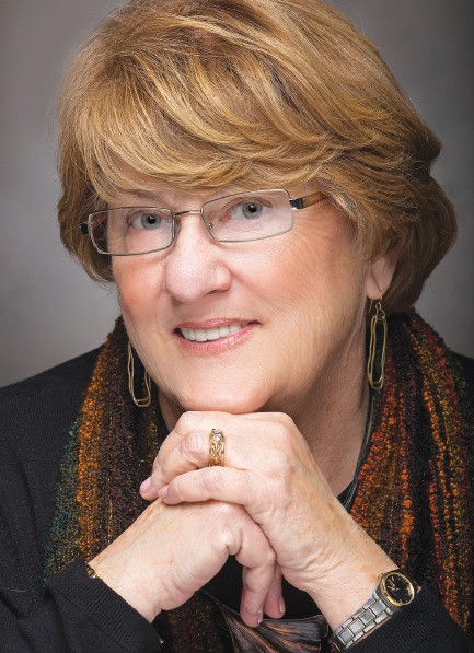 ChesterfieldObserver tweet media