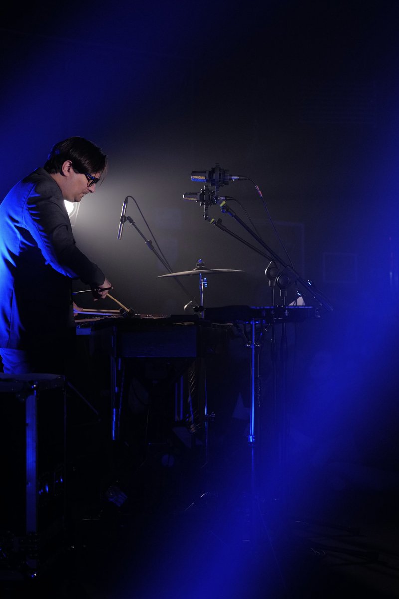 Marco Pacassoni tweet media