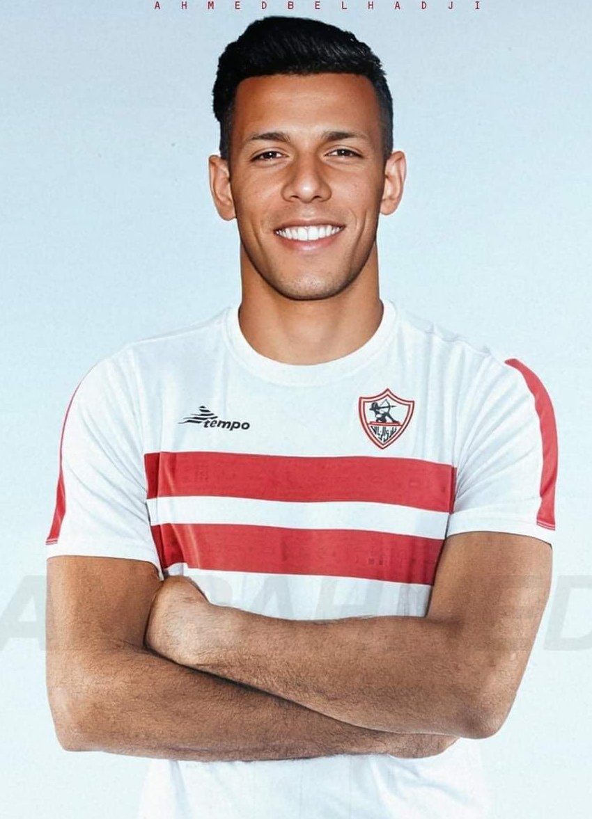 ezzatfarouksade's tweet photo. أحمد بلحاج بالدوري هذا الموسم 📊
16 مباراة 🏟️=3 أهداف +7 أسيست  🇦🇹🏹🏹#ezzat https://t.co/EhJ0bNtecu