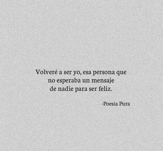 Cultura Literal tweet media