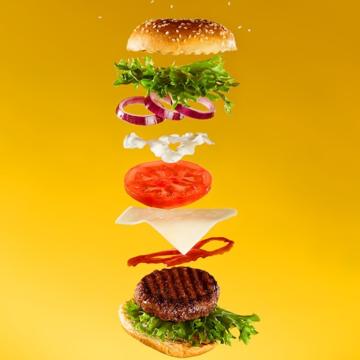 Bagelocity & The Soup King Cafe tweet media