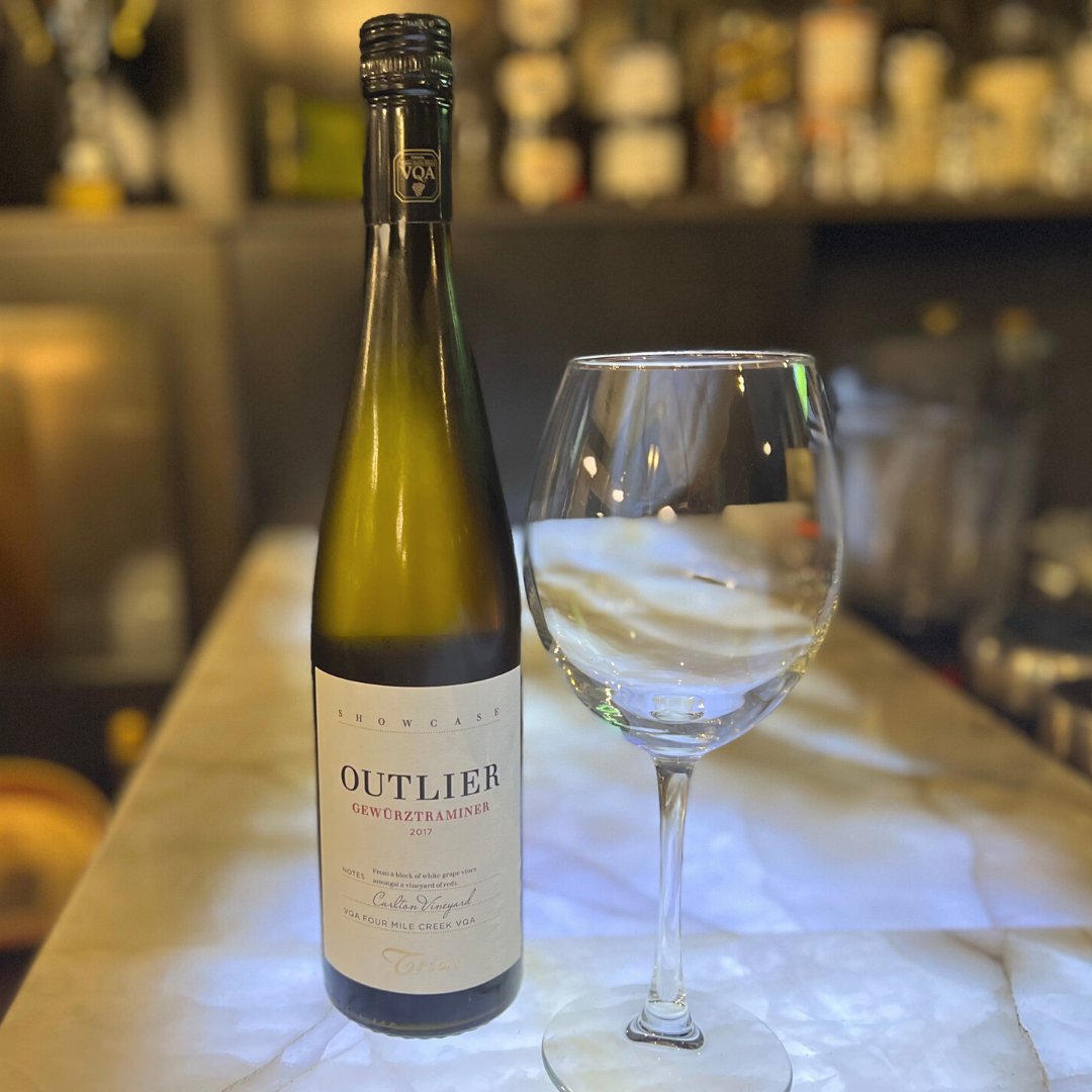 LaPiazzaAllegra's tweet photo. Stop by for an assortment of catered wines and drinks.
#LaPiazza #LaPiazzaAllegra #hamiltoneats #eathamont #hamiltonishome #italian #italianhamilton #cateringhamilton #menu #foodhamilton #hamont #dinein #pickup #curbside #pickuphamilton #supporthamilton https://t.co/UMzeePpkh0