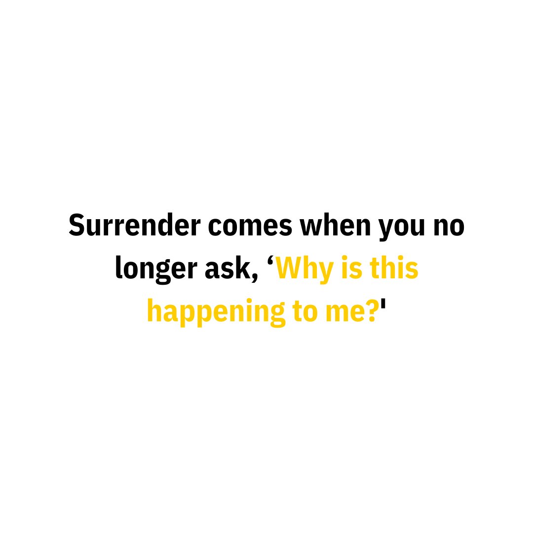 your_sunscreen's tweet photo. Book: Stillness Speaks
Author: Eckhart Tolle

Let us know your favorite book in the comments below.

#bookrecommendation #reader #booklover #bookclub #iamhighper #twofox #yoursunscreen #motivation #quotes #inspiration #motivationalquotes #quotestoliveby #mindset #lifequotes https://t.co/Yzg2dfmJGM