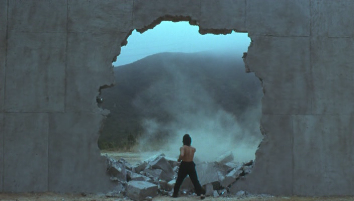 Sean Mott tweet media