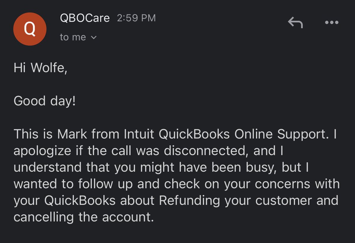 The Last Merman 🧜🏾‍♂️ tweet media