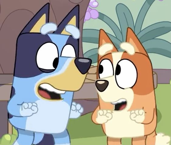 ChilliD0gHee1er's tweet photo. 🐶 Chilli Heeler 🌭

- Mum of 2 

- Account mostly for a bit of fun :)

- Will roleplay basically anything except lewd. I am not a minor but it is a childrens tv show.

- I've never done a bluey rp before but I have done other fandoms.

#blueyrp #parody https://t.co/XVAz94HKgq