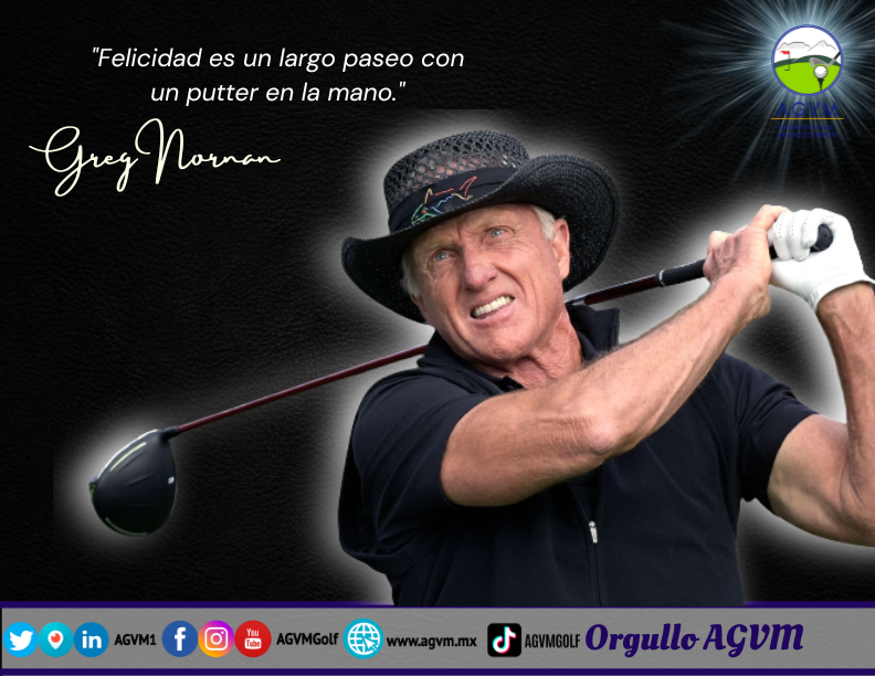AGVM1's tweet photo. #AGVM | La frase
ππ
ππ€©β³
#OrgulloAGVM
ππ
ππ€©β³
#SeguimosCreciendo https://t.co/FXf3zmehXf