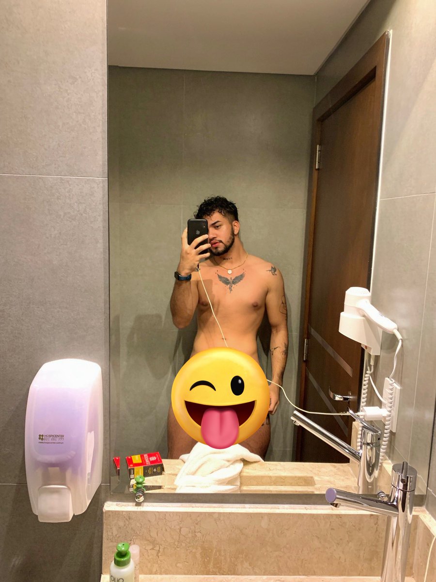 onlyfans.com/papikrauper