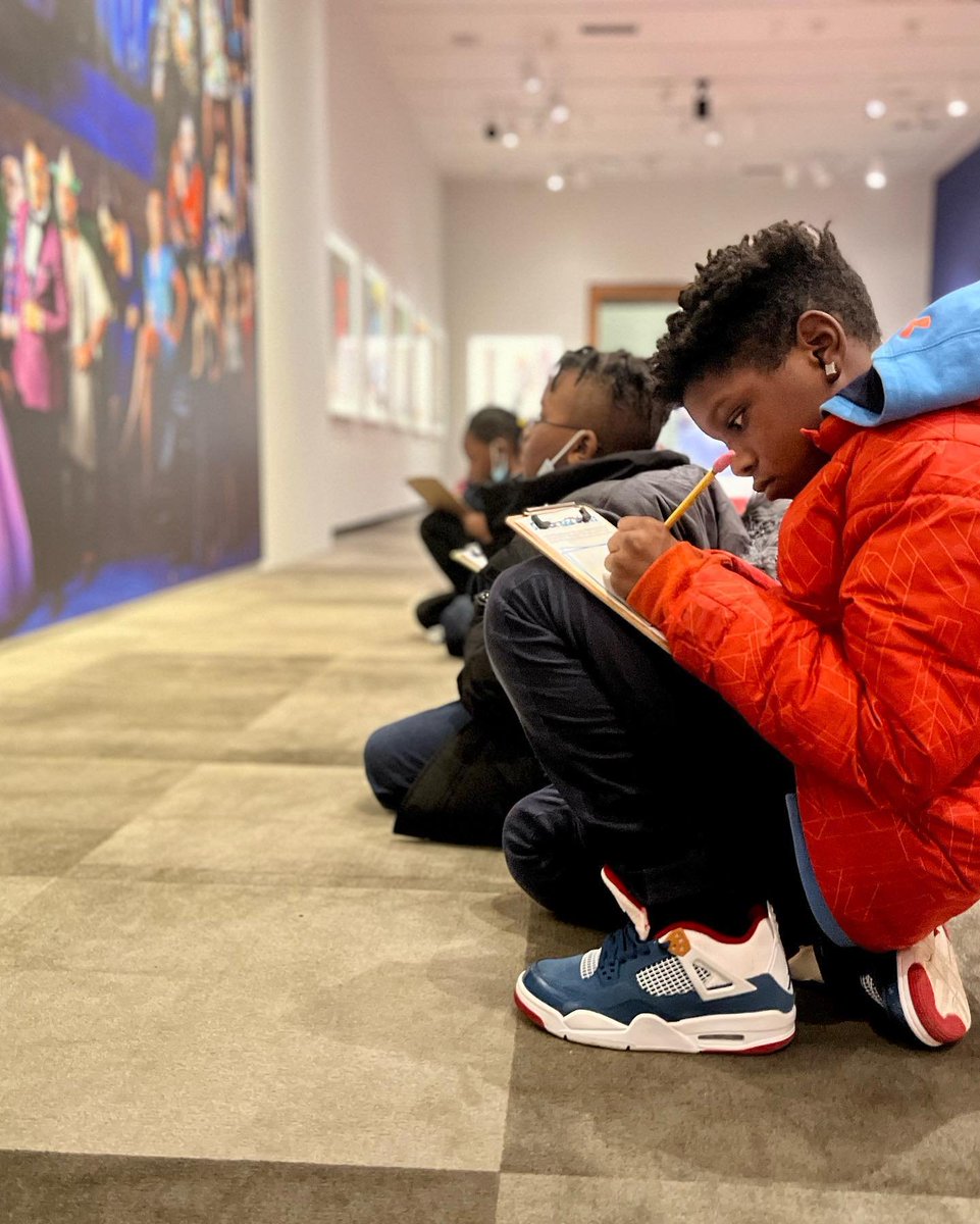 Live It Learn It tweet media